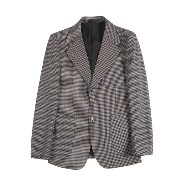 Blazer Masculino - Image 7