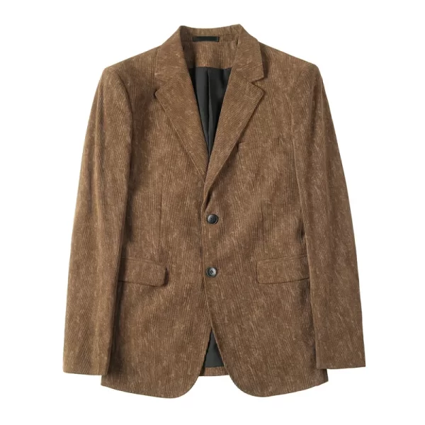 Blazer Masculino - Image 8