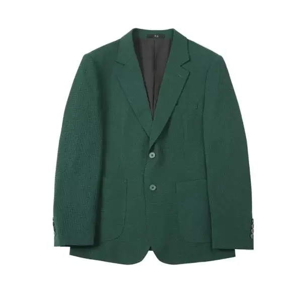 Blazer Masculino