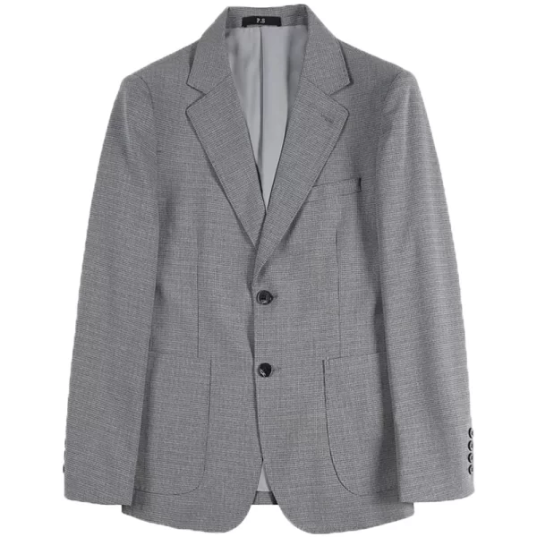 Blazer Masculino - Image 6