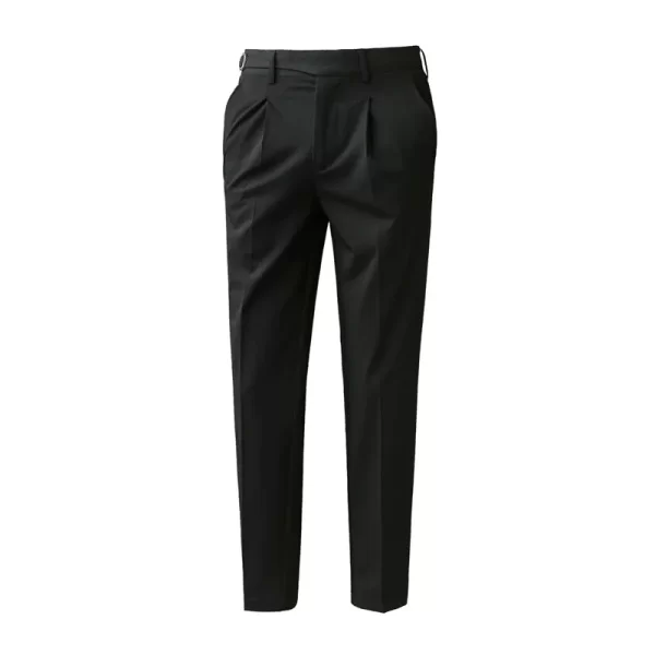 Calça Social Masculina