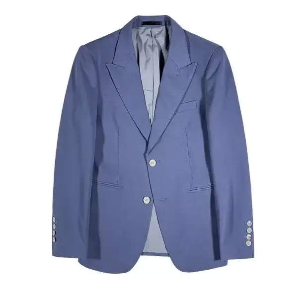 Blazer Masculino